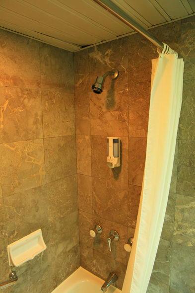 0628_resize.jpg